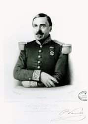 Jean-Victor Poncelet